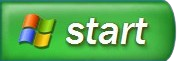 Start