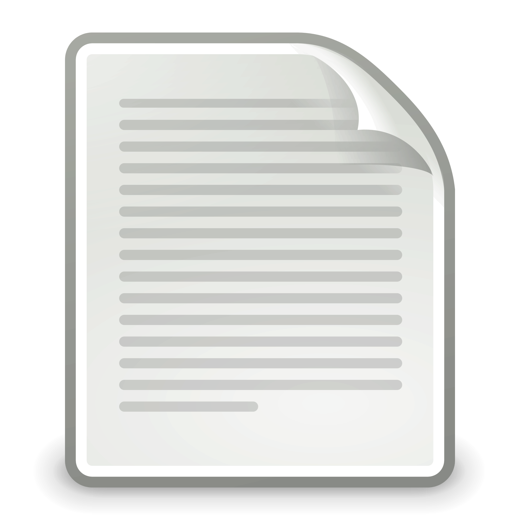 Documents