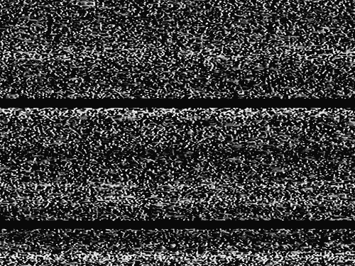 Static
