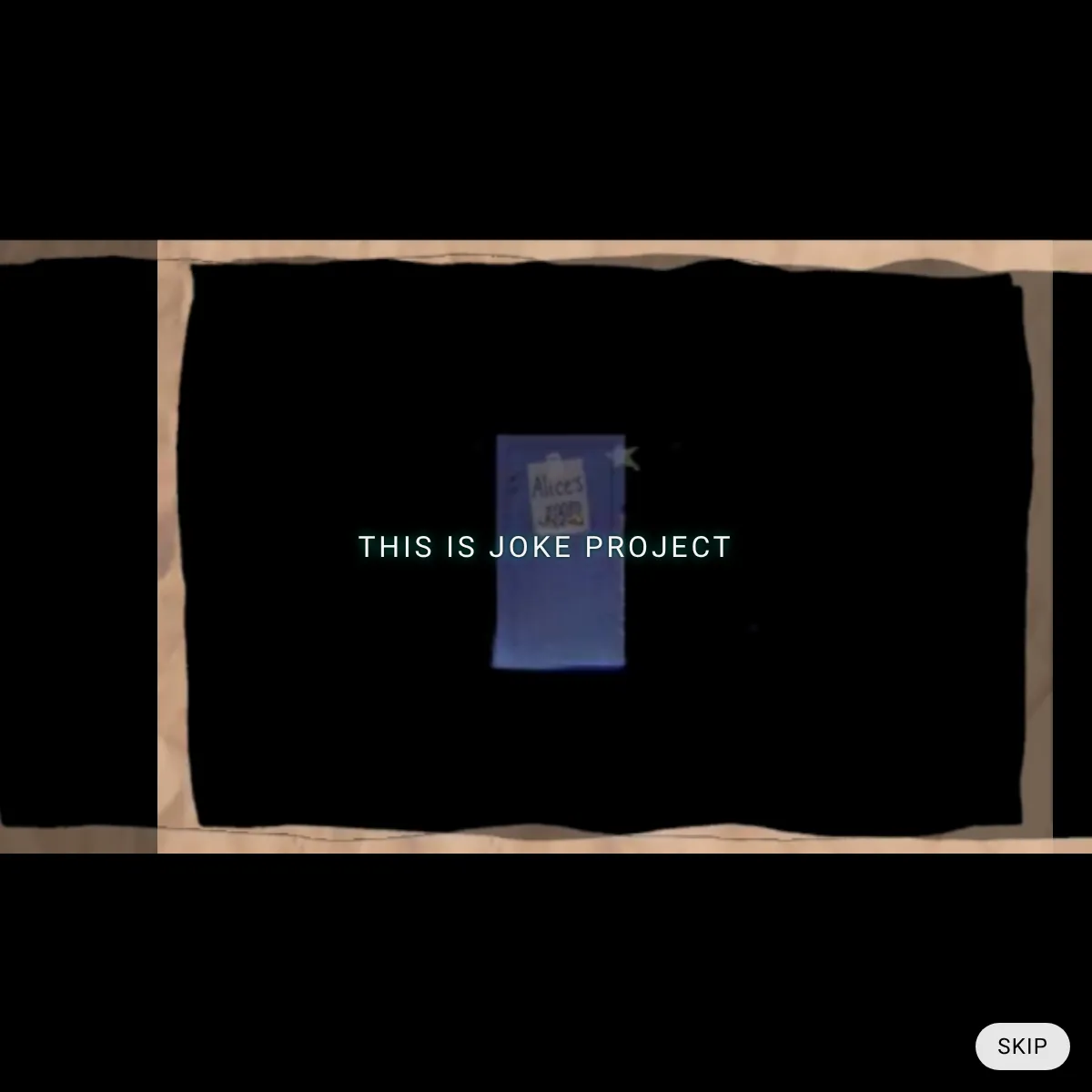 FPE RPG - Beta