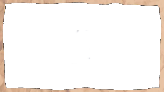 Intro border