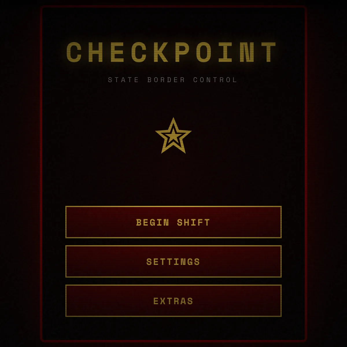 Checkpoint Remastered (BETA 1)