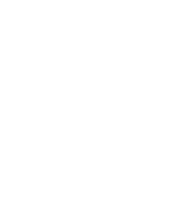 Death