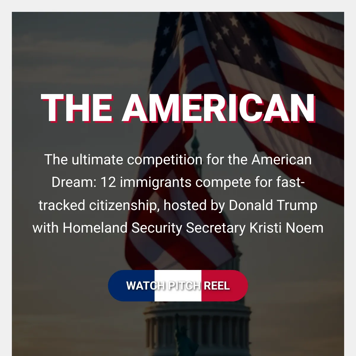 The American
