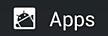 Apps