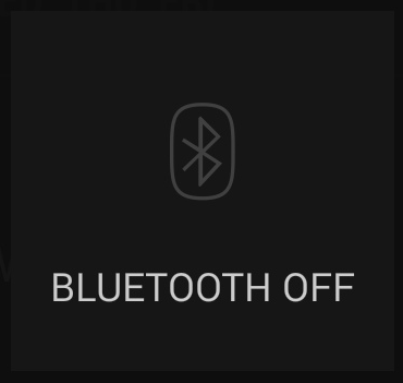 Bluetooth