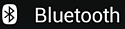 Bluetooth