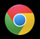 Chrome