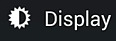 Display