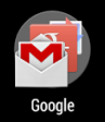 Google Apps