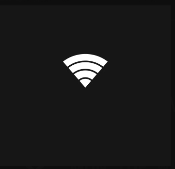 WiFi
