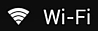 WiFi