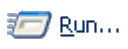 Run