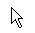 cursor