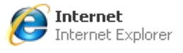 Internet Explorer
