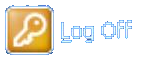 Log Off
