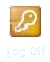 Log Off