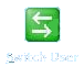 Switch User