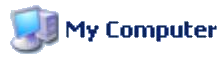My Computer