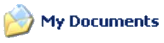 My Documents