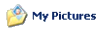 My Pictures