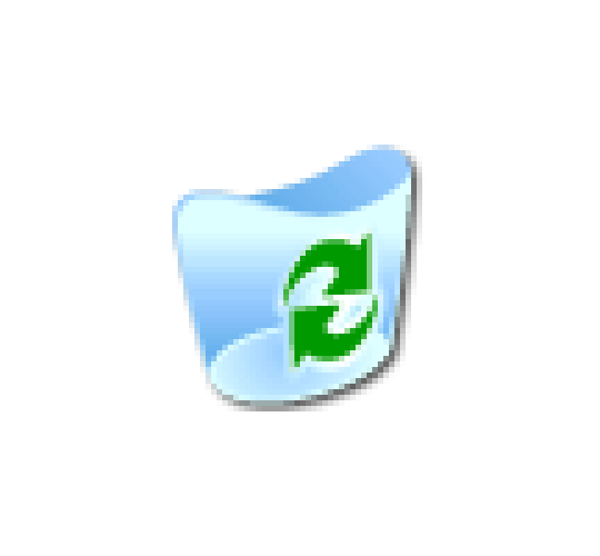 Recycle Bin