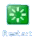 Restart
