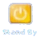 Stand By