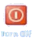 Turn Off