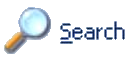 Search