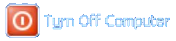 Turn Off Computer