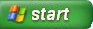 start