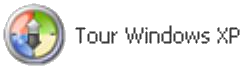 Tour Windows XP