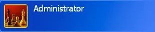 Administrator