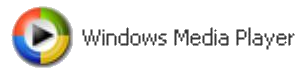 Windows Media Player