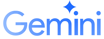 Gemini Logo