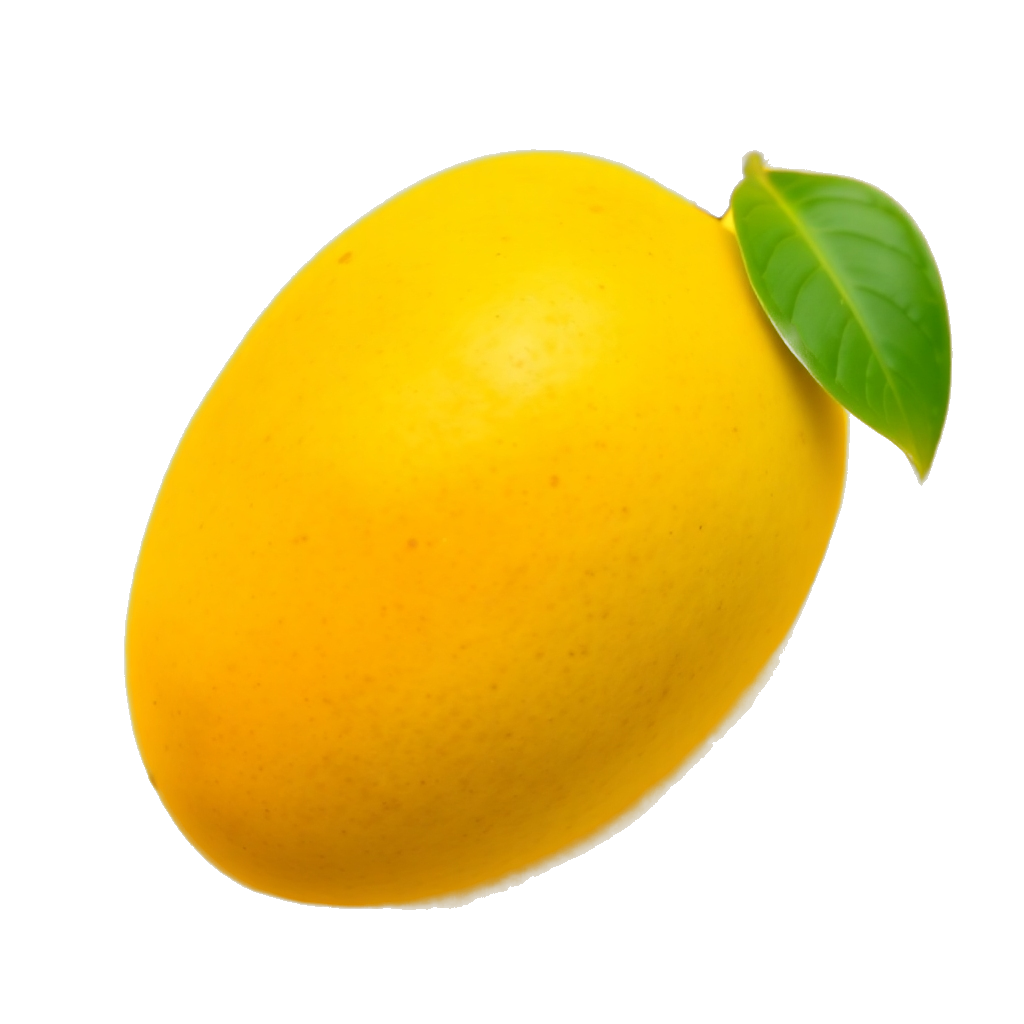 Mango photo