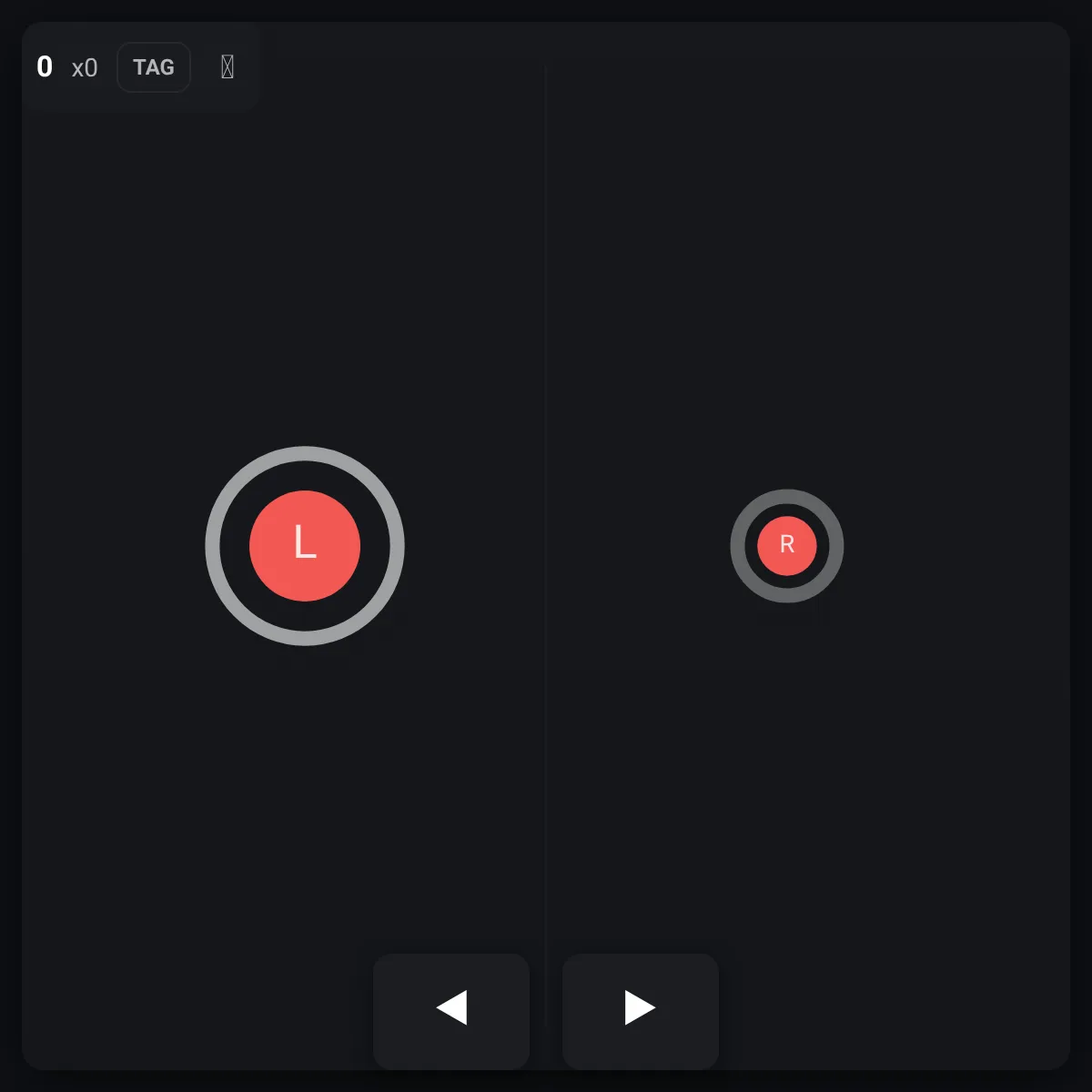 OSU - Mini