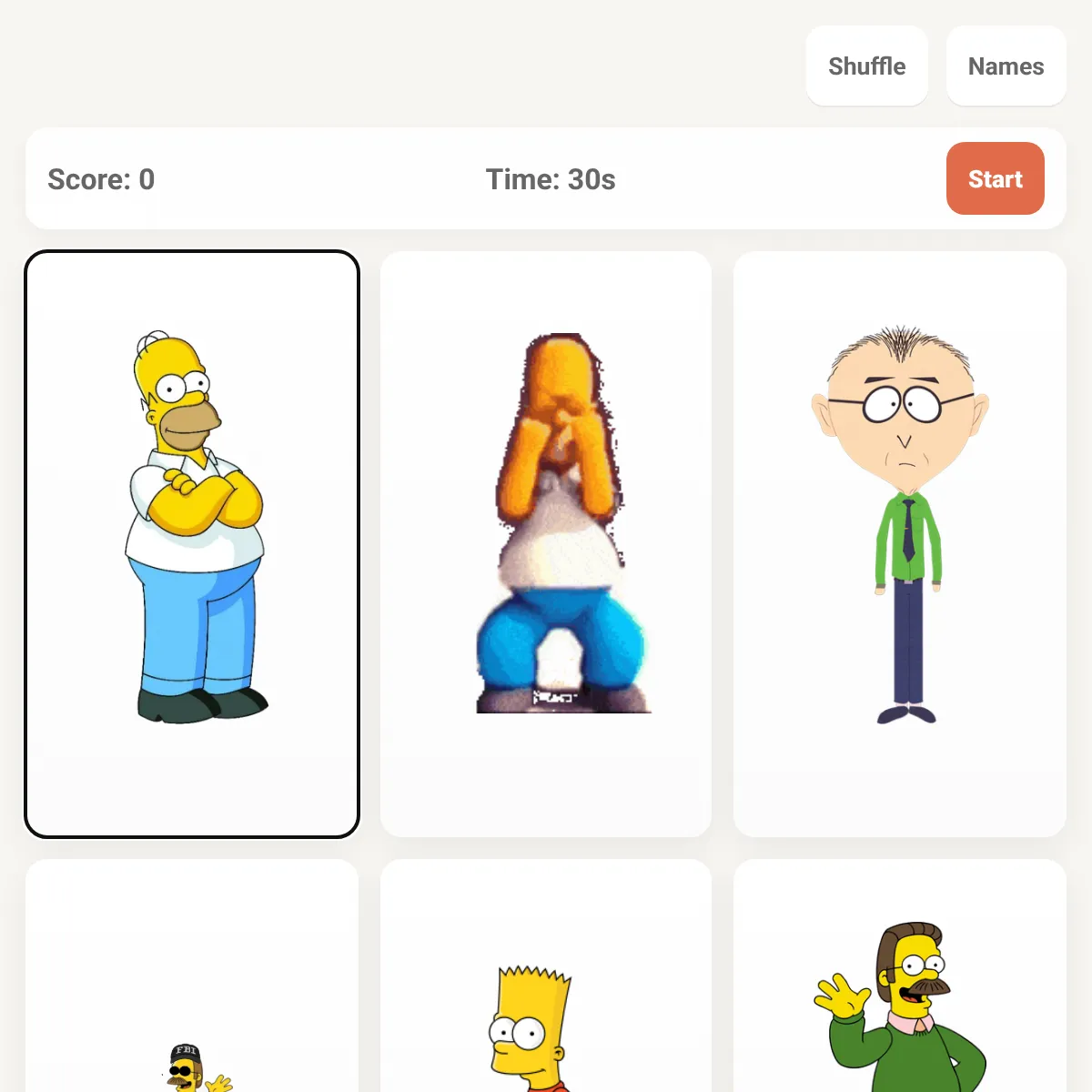 Simsims
