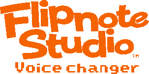 FPL Logo