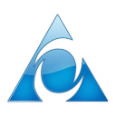 AOL