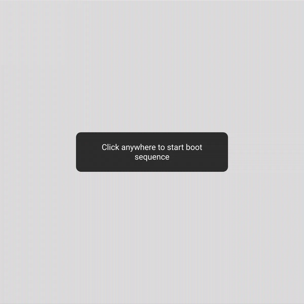 epik ad bullet hell