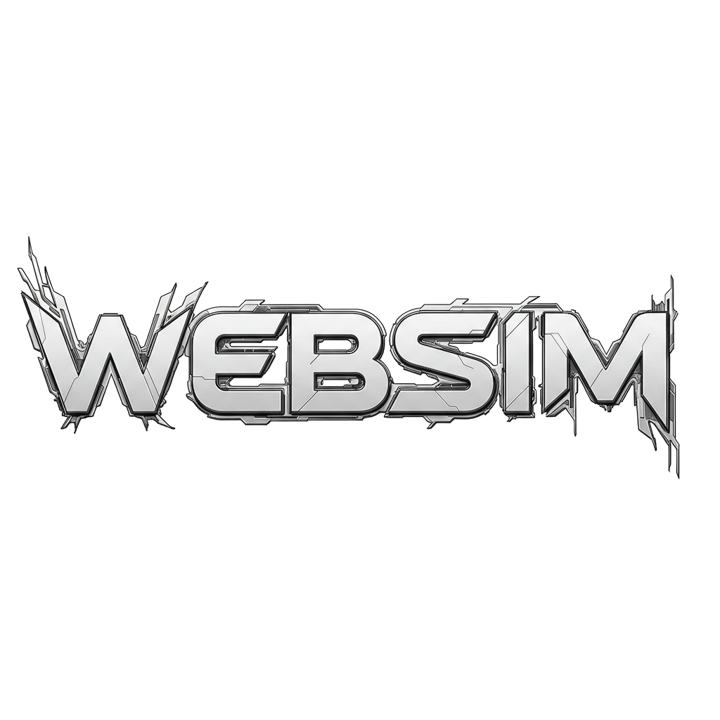 WEBSIM