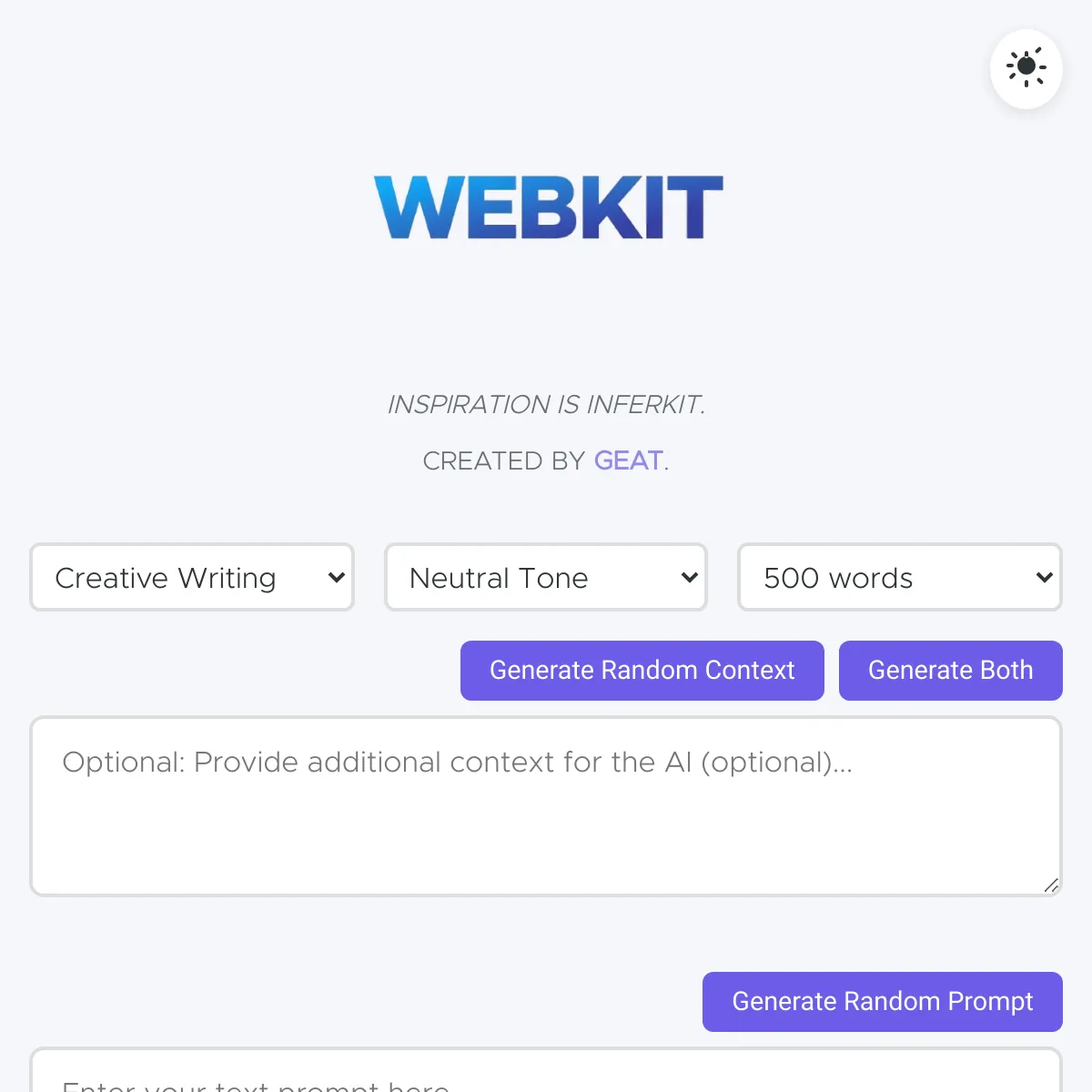 WEBKIT