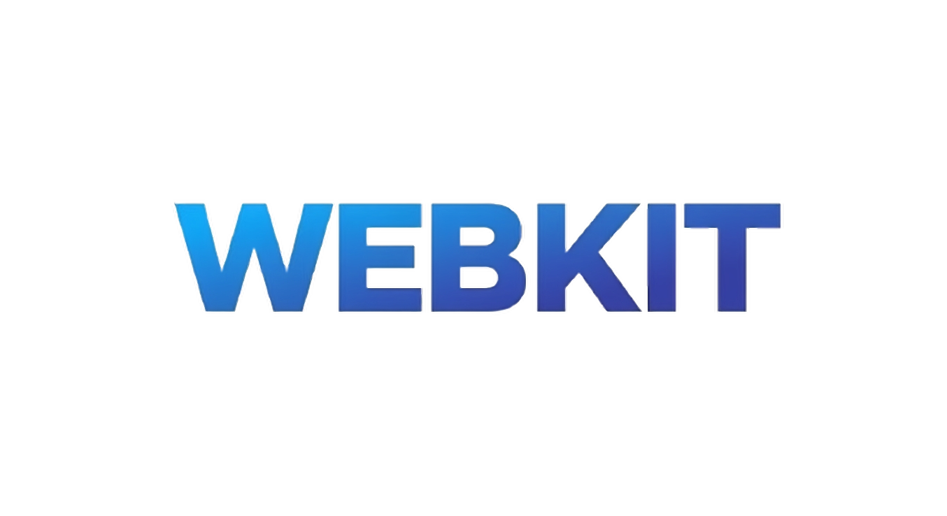 WEBKIT