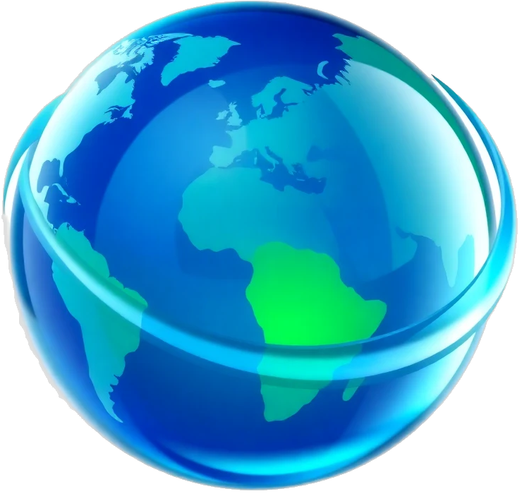 Browser