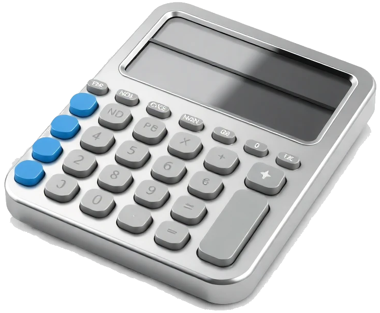 Calculator