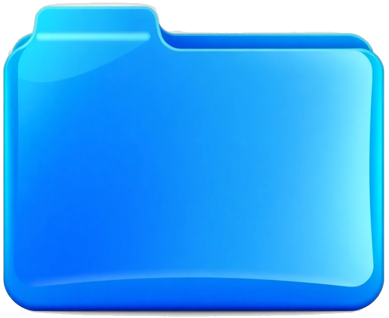 Finder
