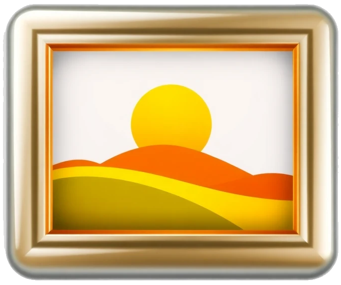 Image Viewer