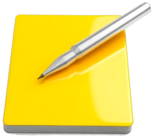 Notes